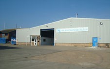 1A Factory